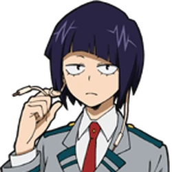 250?cb=20210501190035