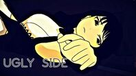 Ladybug AMV - Ugly Side -RWBY-