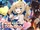 Barbnyan