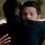 Destiel - Icon1