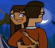 Hannahhuggingbenji.png (350 KB)