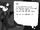 Idate character profile.PNG.webp