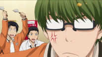 Midotaka4(akatop10photostakenrightAFTERdisaster)