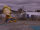 Nesscas SSE Ruined Zoo 1.gif