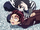 Obanai and Tanjiro.webp