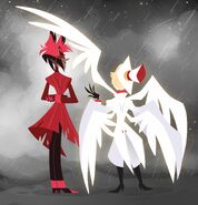 By SatorRotas