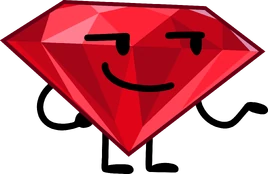 Ruby updated
