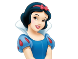 Snow White (Disney)