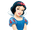 Snow White (Disney)