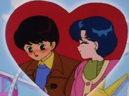 AmiRyo - EP41 (9).png (881 KB)
