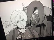 callmechii_