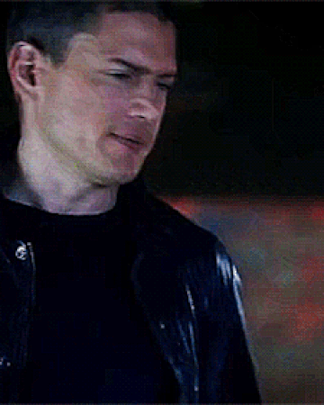 Coldflash Shipping Wiki Fandom Coldflash Shipping Wiki Fandom
