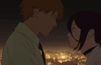 DenReze 7.gif (876 KB)