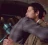 SastielHug