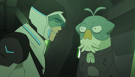 Shlav1