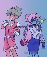 Spaceheart swap.jpg (114 KB) Lia0_scotch