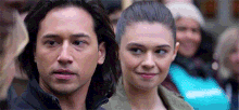 414 Karadox thanks.gif