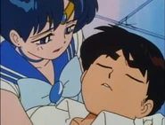 AmiRyo - EP27 (11).png (1.28 MB)