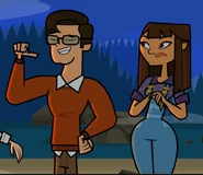 Benjitalkingtoisabel.png (375 KB)