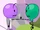 Balloonpop