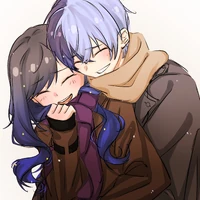 Art by 阿嘎(納尼)