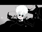 by [55]
