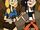 Ashley and Tess Feeling Determine.jpeg