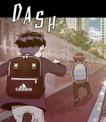 BakuGotak5.png (610 KB)