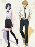 DenReze popup 2.jpg (463 KB) DenReze side by side in Popup Shop Promo