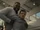 Jeremiah grabs Mike.jpg