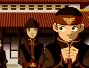 On Jaang1 (The Headband).jpg (319 KB)