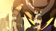 Sheith45 (Code of Honor)