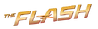 The Flash