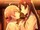 Touyuu close to each other.webp