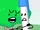 Pentree