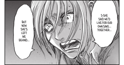 Yumikuri Shipping Wiki Fandom yumikuri shipping wiki fandom