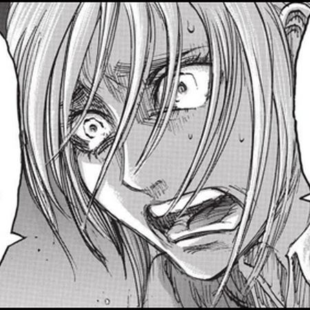 Yumikuri Shipping Wiki Fandom I know <3 i ship them so much. yumikuri shipping wiki fandom