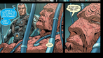 Cable & Deadpool -3.png