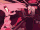 Hazbin Hotel Trio