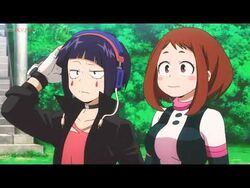 Izuku X Uraraka Ship Name Izuocha Shipping Wiki Fandom izuocha shipping wiki fandom
