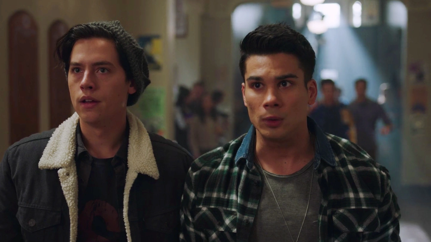 Who Just Died On Riverdale A Definitive List Of All The Riverdale Characters Who Have Been Killed Off