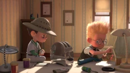 Meet-the-robinsons-lewis-and-goob-project-muezdujs1a1i84y8