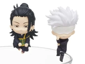 PUTITTO capsule toys