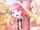 Ayachisa15.png