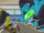 Hope25.webp