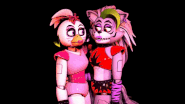Gif by Shypley