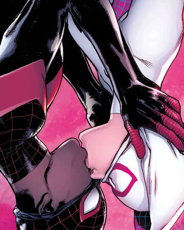 Gwiles Shipping Wiki Fandom See more ideas about spiderman, gwen stacy, amazing spiderman. gwiles shipping wiki fandom