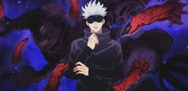 SukuGo (Phantom Parade)