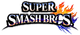 Super Smash Bros. Logo.png