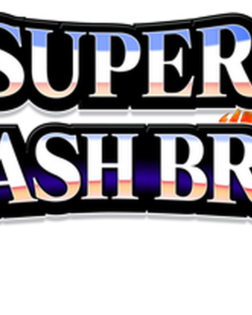 super smash bros shipping wiki fandom super smash bros shipping wiki fandom